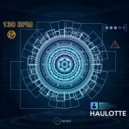Haulotte - 130 BPM (Original Mix)