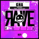GHA - Solid Walls