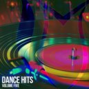 CubeTonic feat. Dilara Gadel - So Strong