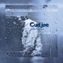 Cudjoe - 16