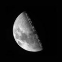 Jason Peters - Little Things