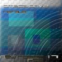 Omega Drive - Power Beat (Original Mix)