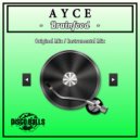 A Y C E - Brainfood (Instrumental Mix)