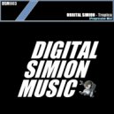 Orbital Simion - Tropica (Progressive Mix)
