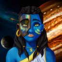 Federico Moore, Inoa - Jumping (Original Mix)