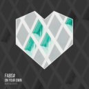 FABS# - Animalis (Original Mix)