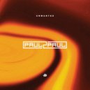 Paul2Paul - Right Course (Original Mix)