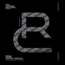 Geoffrey Murdock - Issa
