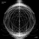 The Rares - Element (Original Mix)