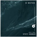 Steff Corner - Keep It Real (Original Mix)