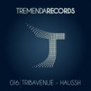Tribavenue - Haussh (Original Mix)