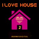 Since 86 - Fashionable In The 90s (Stefano Tirelli Mix)