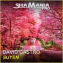 David Castro - Suyen