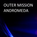 Outer Mission - Redshift (Original Mix)