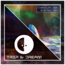 Stanislav Sqai - Quantum Leap