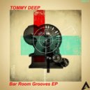 Tommy Deep - Feeling About You