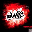 The Rituals - Needin' Ya