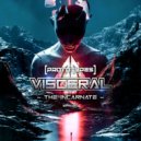 Visceral - Illest Killer