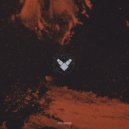 Imar - Under The Stars