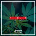 Mafia Natives - THC