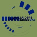 Mr. Mem - Missing My Churro