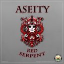 ASEITY - The Apple