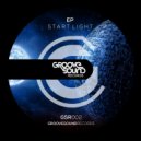 Santiago Chakon, Luifer - Star Light (Daniel Vas Remix)