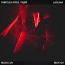 PiLot - Laguna