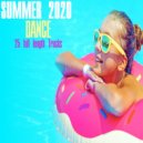 Drop & Kick - Last Time (Radio Edit)