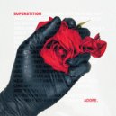 Michael Klein - Superstition (Boxia Remix)