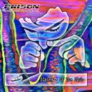 Blakey - Night Run (Original Mix)