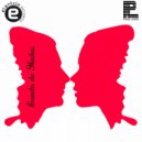 Paco Level - Cuento de hadas (Original Mix)