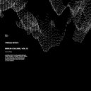 Donato Diana - Eleutheria