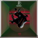 YRM - Thr33 (Original Mix)