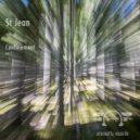 St Jean - Vénus
