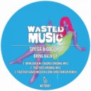 Spega - Together