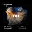 Joël Martina - Dystopia
