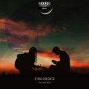 Firedropz - Feeling You (Original Mix)