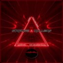 Strange Rollers - Spirit
