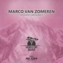 Marco van Zomeren - Higher Grounds (Original Mix)