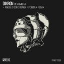 Dikron - Penumbra