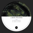 Jezen - The Things You Know (Original Mix)