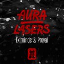 Eximinds & Proyal - Aura