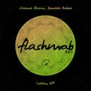 Simone Burrini, Daniele Kama - Apache