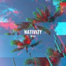 Nativity - Bring (Original Mix)