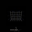 Secant Prime - 2sec(pi) (Turing Remix)