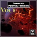 Beatmashers - Invisible Enemy (Original Mix)