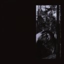 Heidenreich - Interventionen
