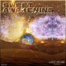 Sound of Snow - Ascension