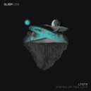 LTGTR - Clipper